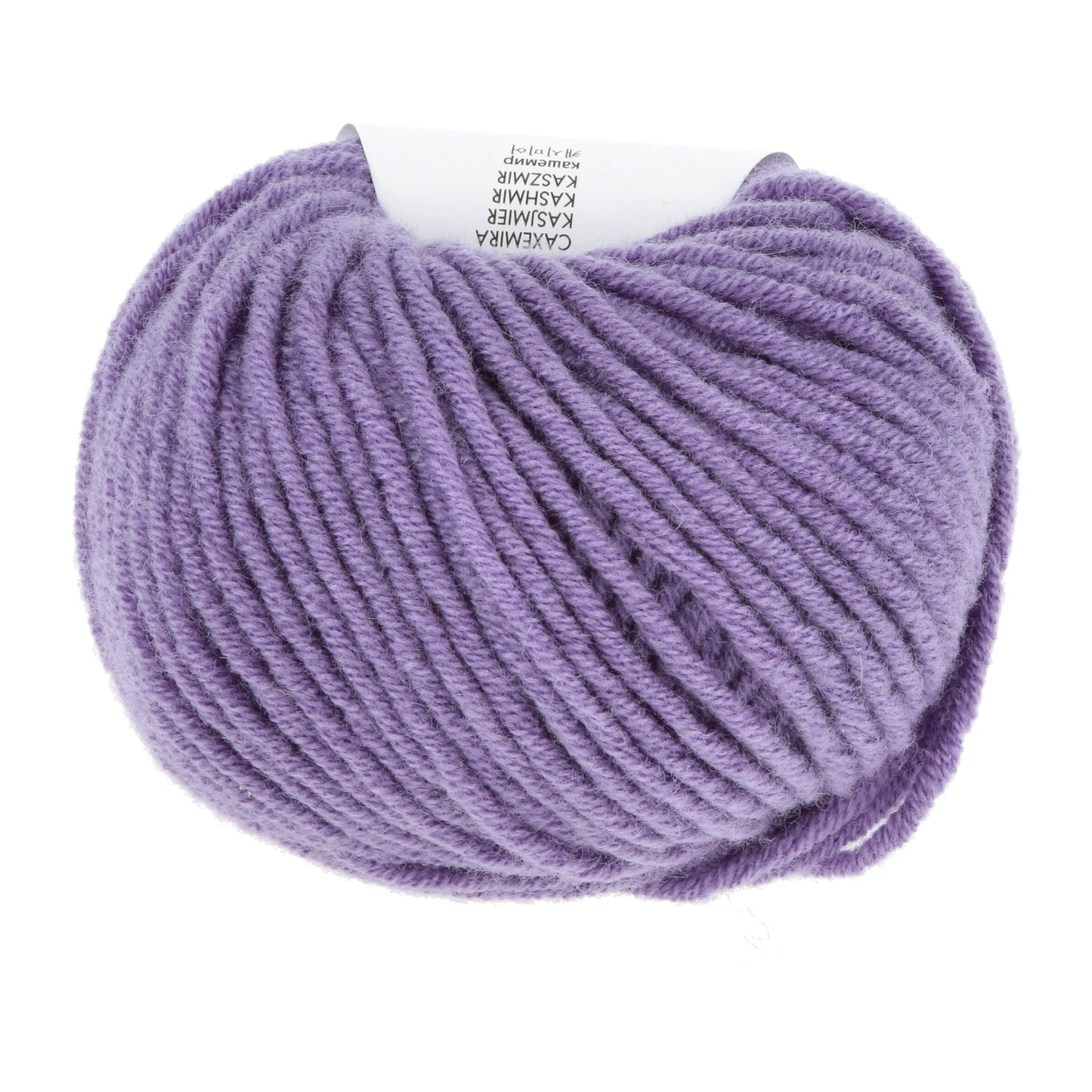 Laine Cachemire "CASHMERE+"