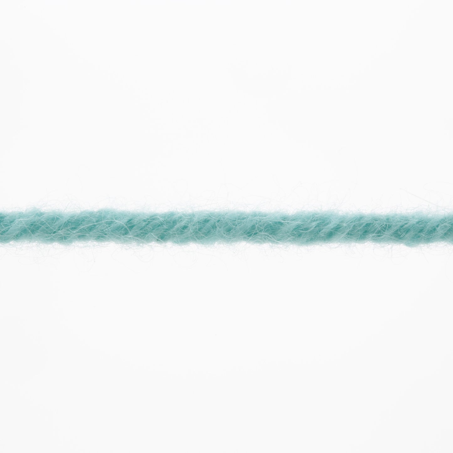 Laine Cachemire "CASHMERE+"
