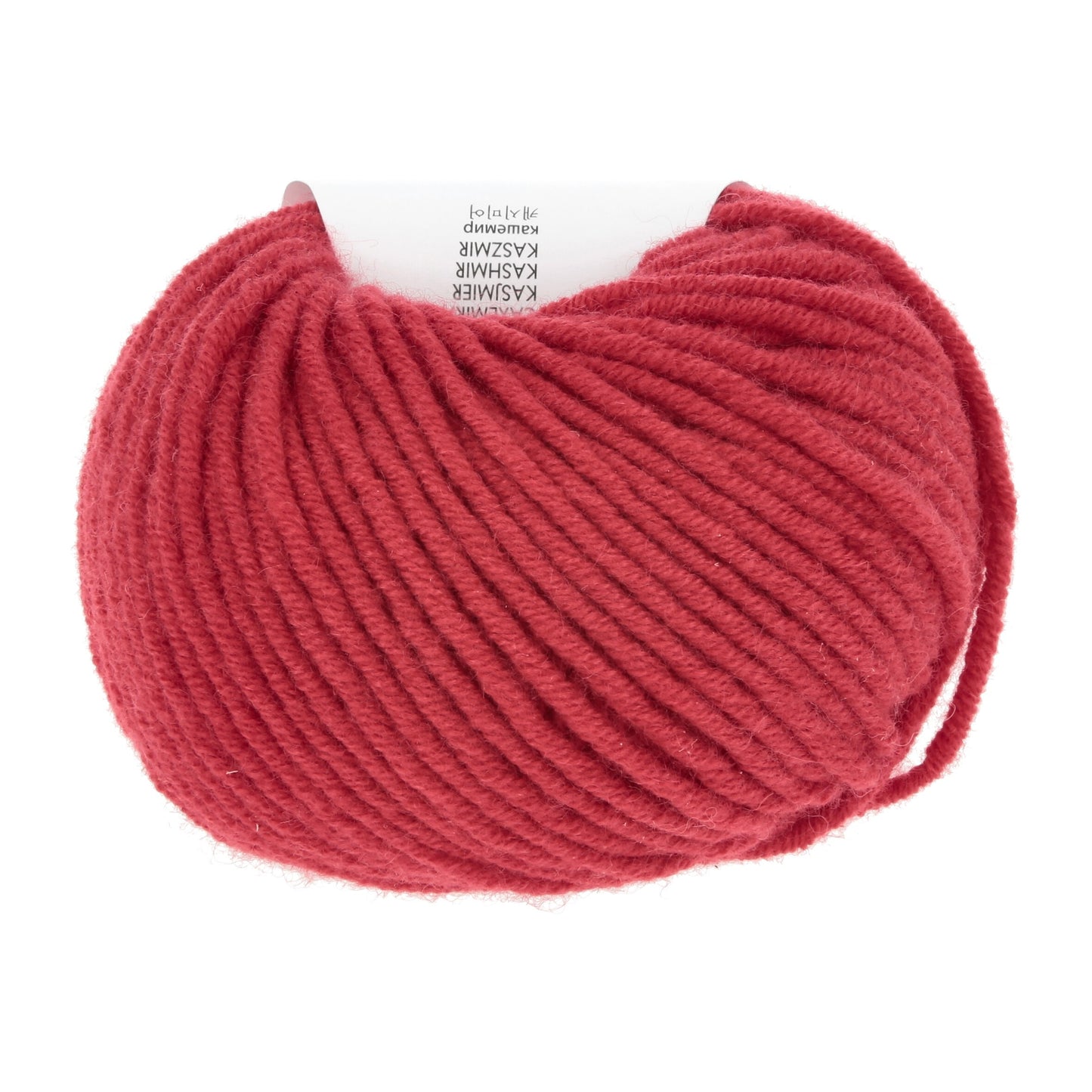 Laine Cachemire "CASHMERE+"