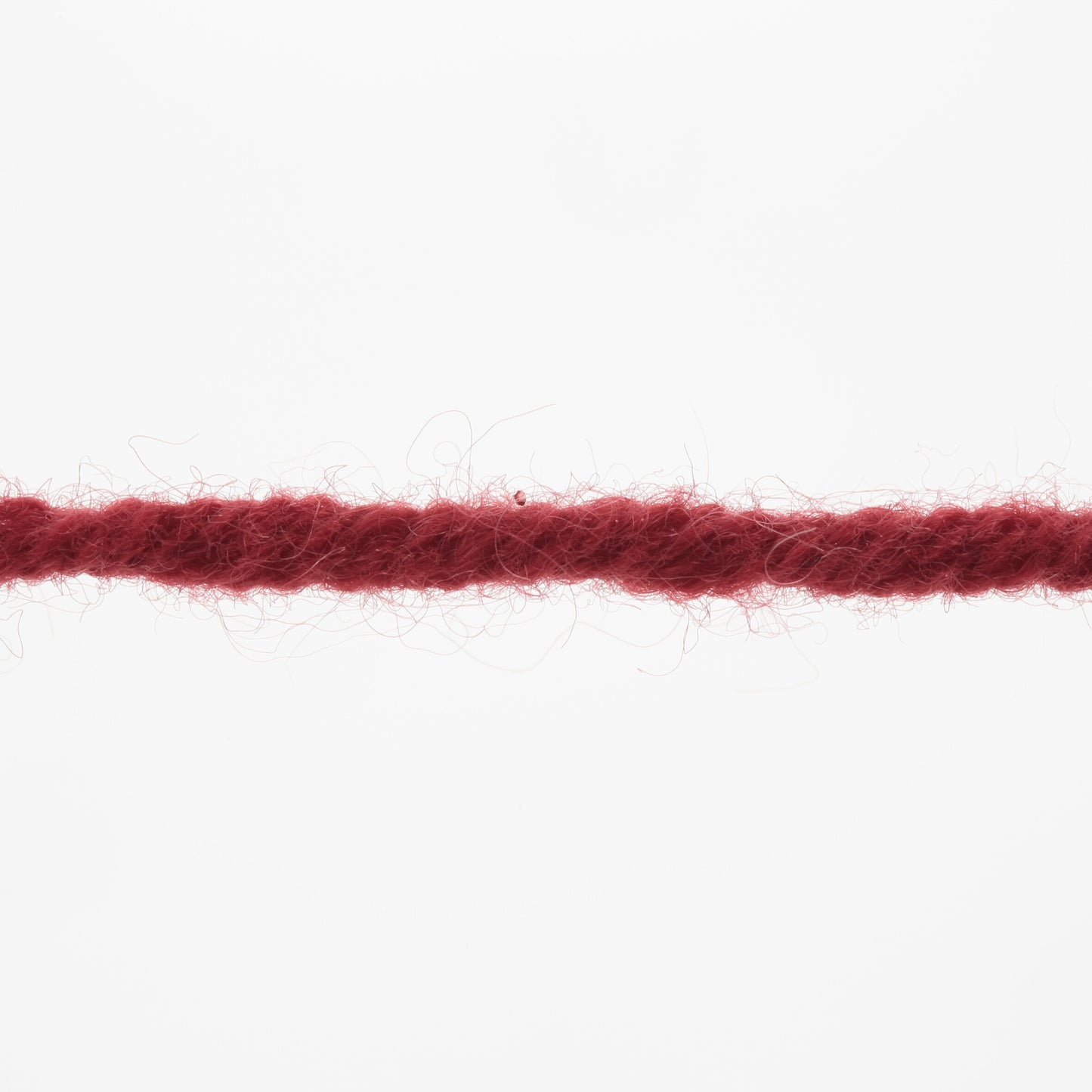 Laine Cachemire "CASHMERE+"