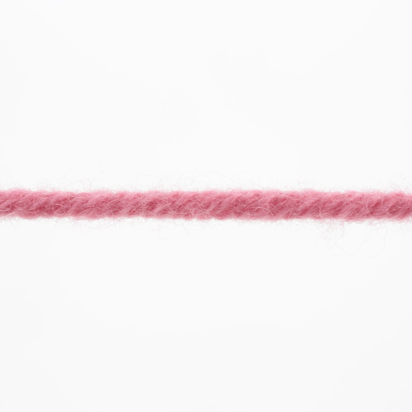 Laine Cachemire "CASHMERE+"