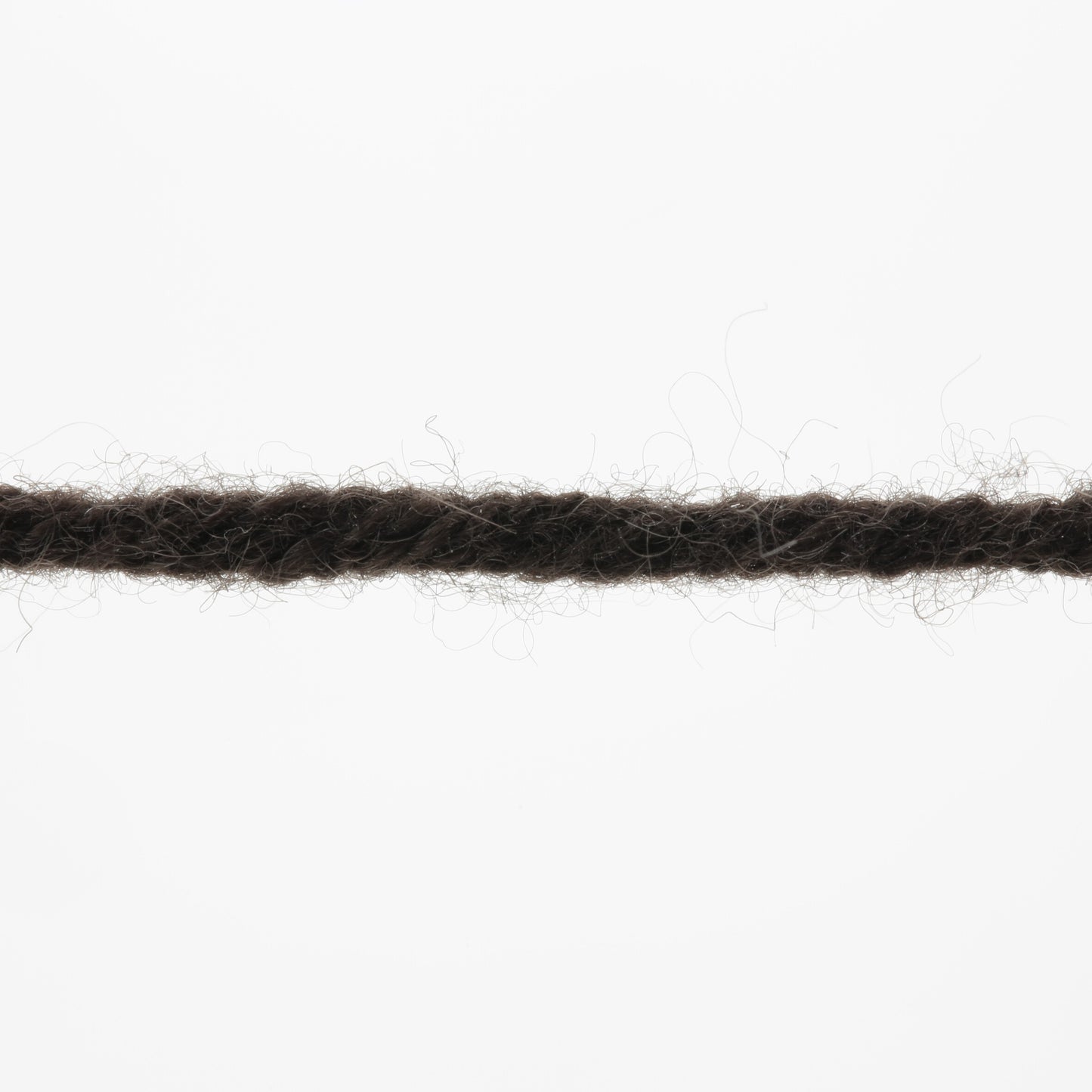 Laine Cachemire "CASHMERE+"