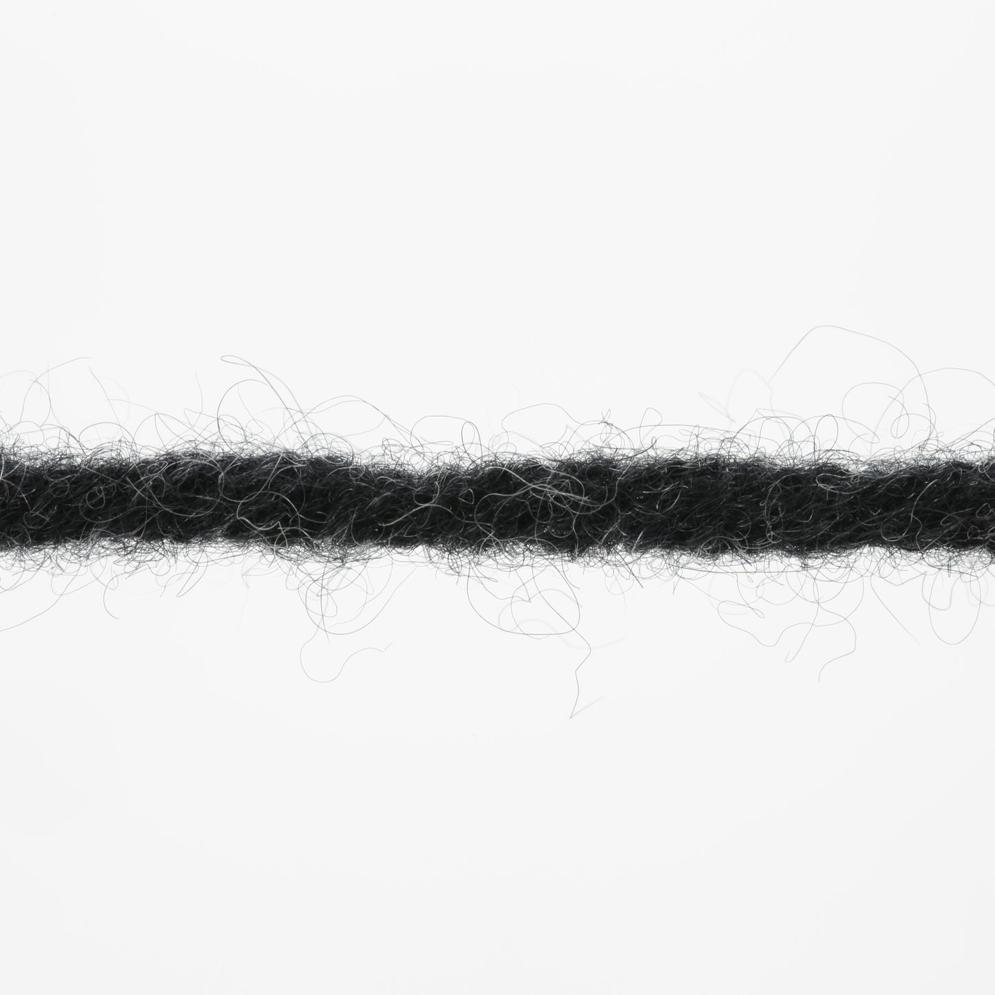 Laine Cachemire "CASHMERE+"