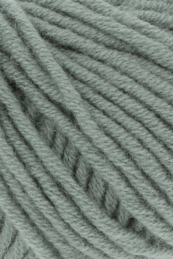 Laine Cachemire "CASHMERE+"