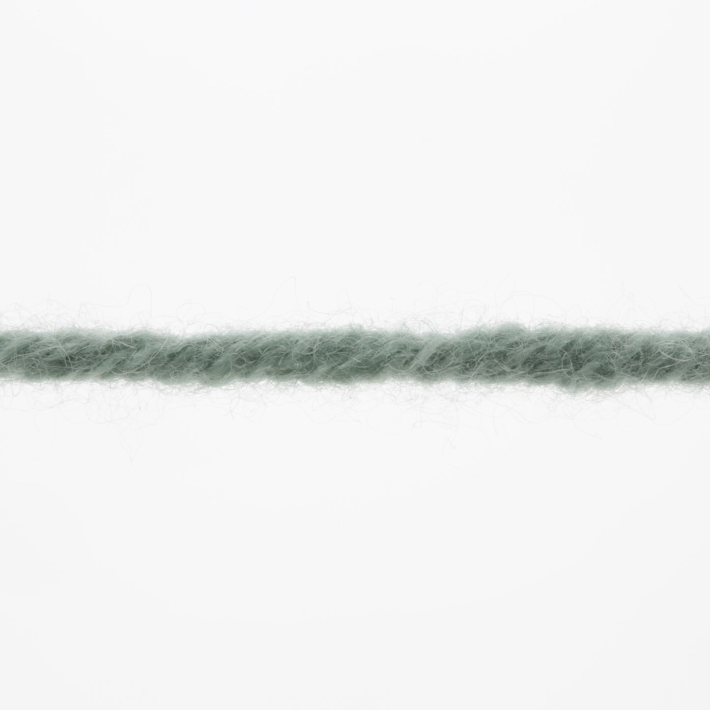Laine Cachemire "CASHMERE+"