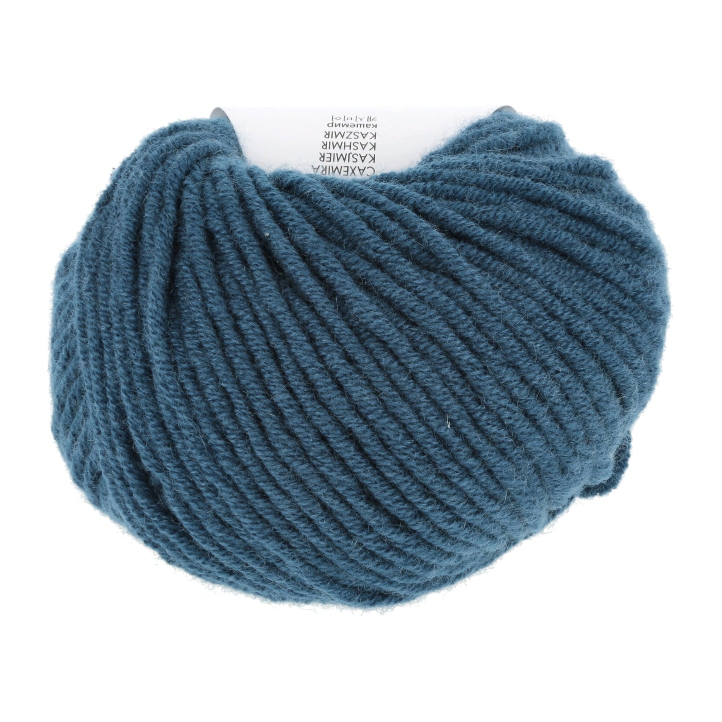 Laine Cachemire "CASHMERE+"
