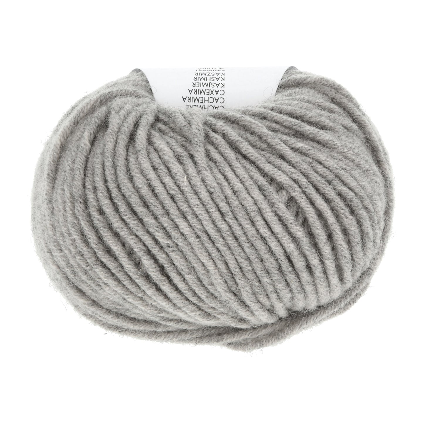 Laine Cachemire "CASHMERE+"