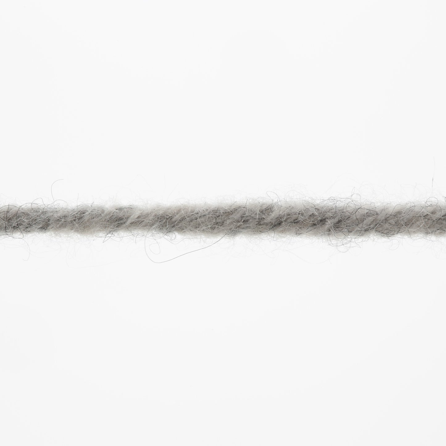 Laine Cachemire "CASHMERE+"