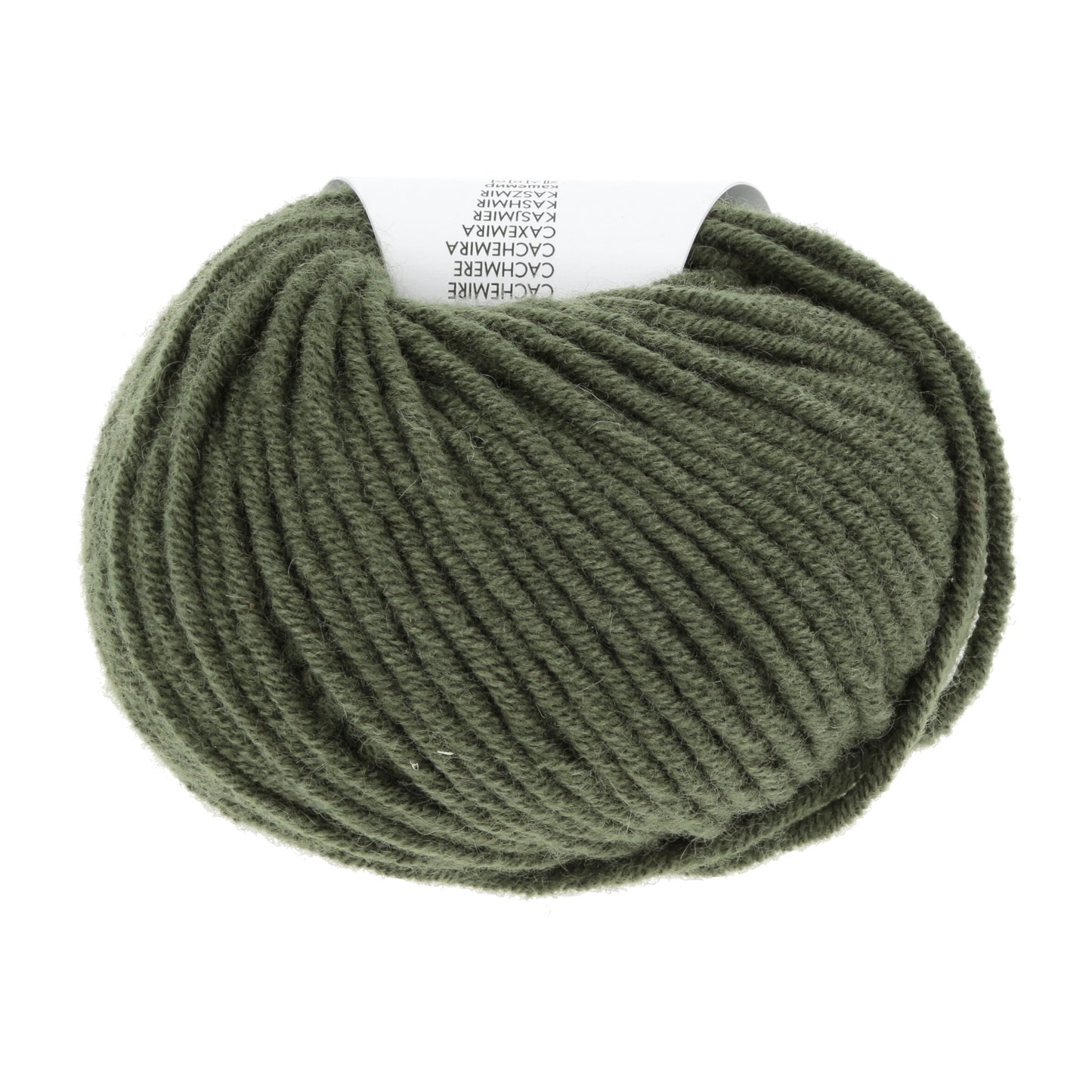 Laine Cachemire "CASHMERE+"