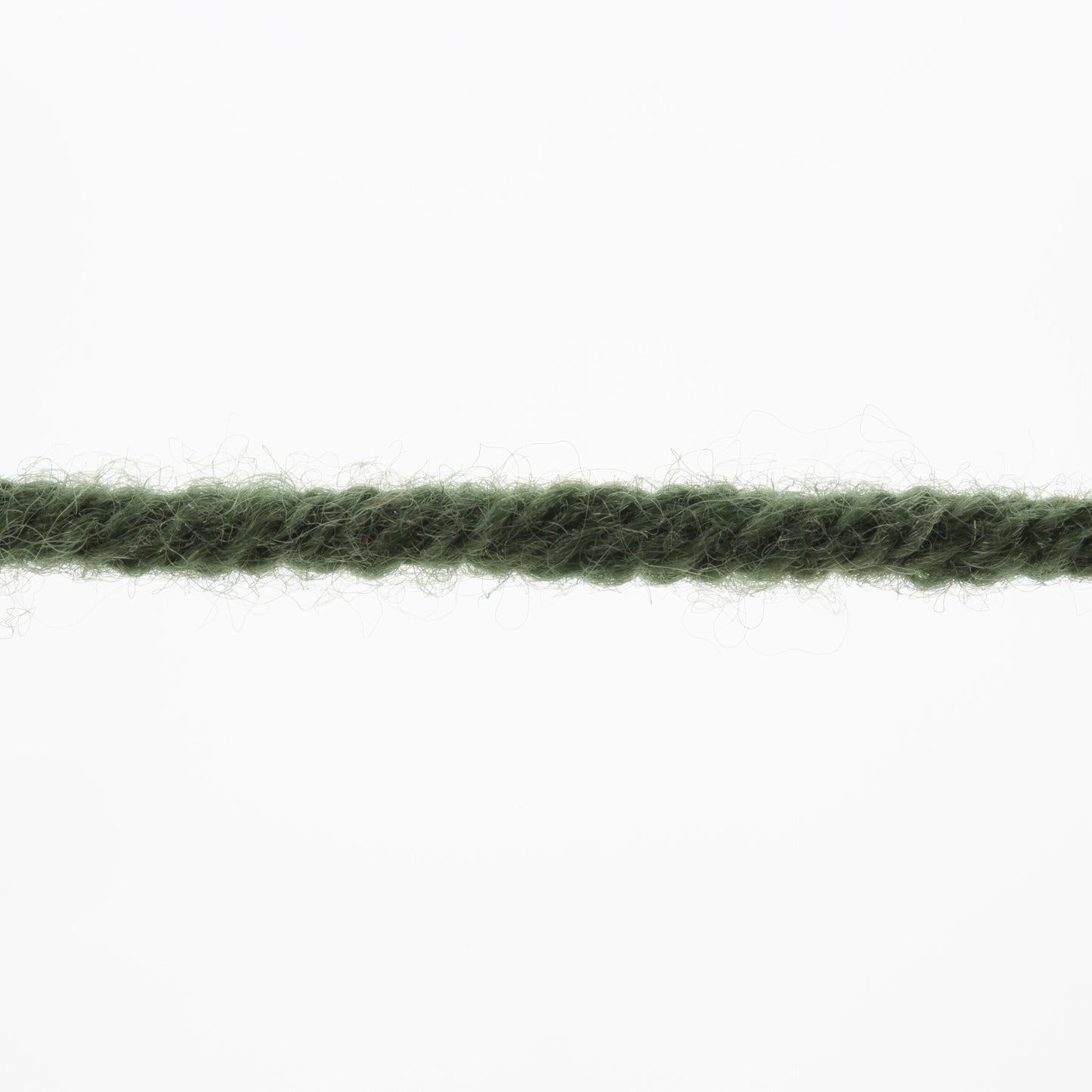Laine Cachemire "CASHMERE+"