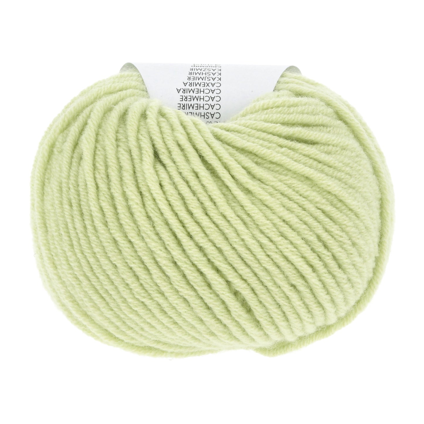 Laine Cachemire "CASHMERE+"