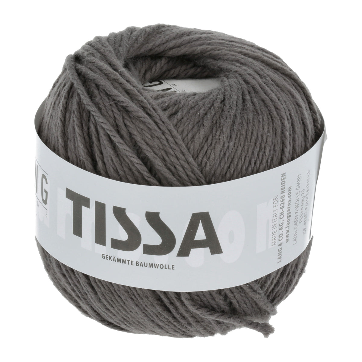 20_0167_LANGYARNS_Tissa_2_Print.jpg