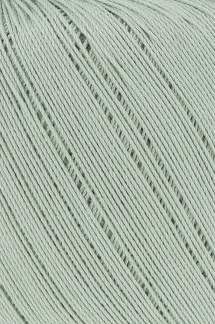 "Rosanna" Premium Cotton Yarn