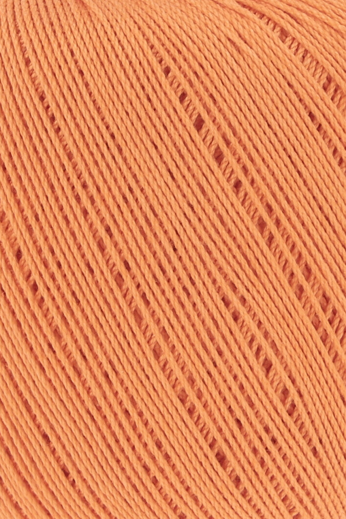 "Rosanna" Premium Cotton Yarn