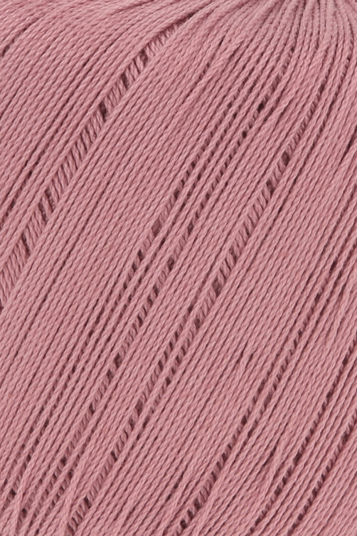 "Rosanna" Premium Cotton Yarn