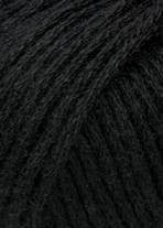 Cashmere Classic Couleur 0004