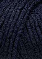 Cashmere Classic Couleur 0025