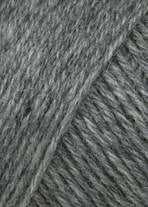 Jawoll Couleur 0003