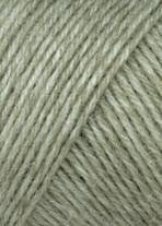 Jawoll Couleur 0022