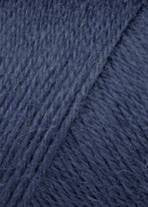 Jawoll Couleur 0033