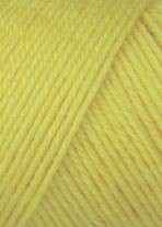 Jawoll Couleur 0043