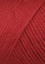 Jawoll Couleur 0060