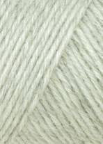 Jawoll Couleur 0226