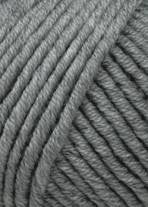 Merino 50 Couleur 0003