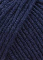 Merino 50 Couleur 0025