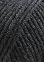 Merino 50 Couleur 0070