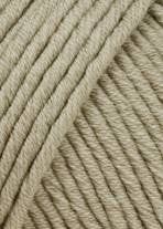 Merino 50 Couleur 0122