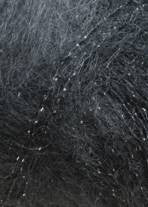 Mohair Luxe Lamé Couleur 0004