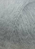 Mohair Luxe Lamé Couleur 0023