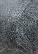 Mohair Luxe Lamé Couleur 0070