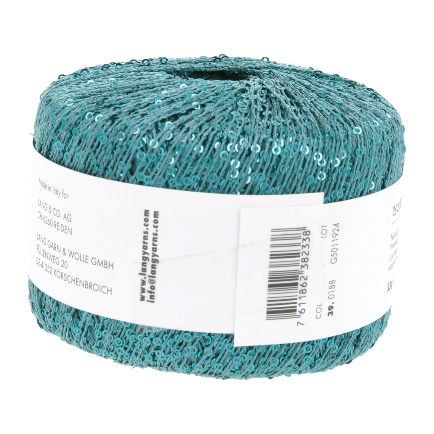 39_0188_LANGYARNS_Paillettes_4_Print.jpg