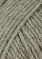 Cashmere Classic Couleur 0022