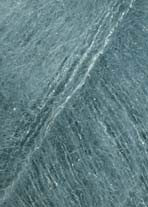 Mohair Luxe Lamé Couleur 0174
