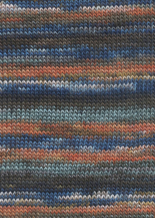 Mille Colori 200g Couleur 0088