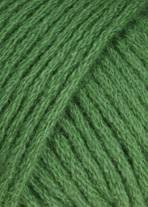 Cashmere Classic Couleur 0198