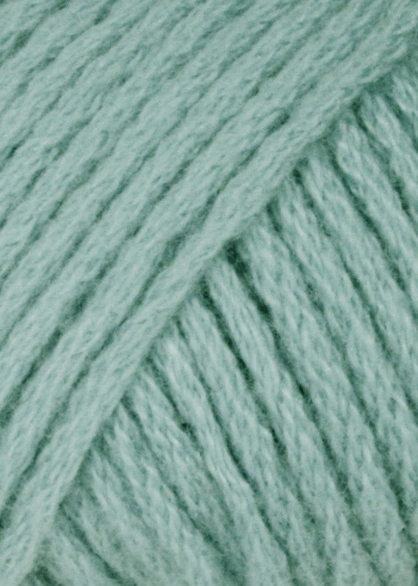 Cashmere Classic Couleur 0072