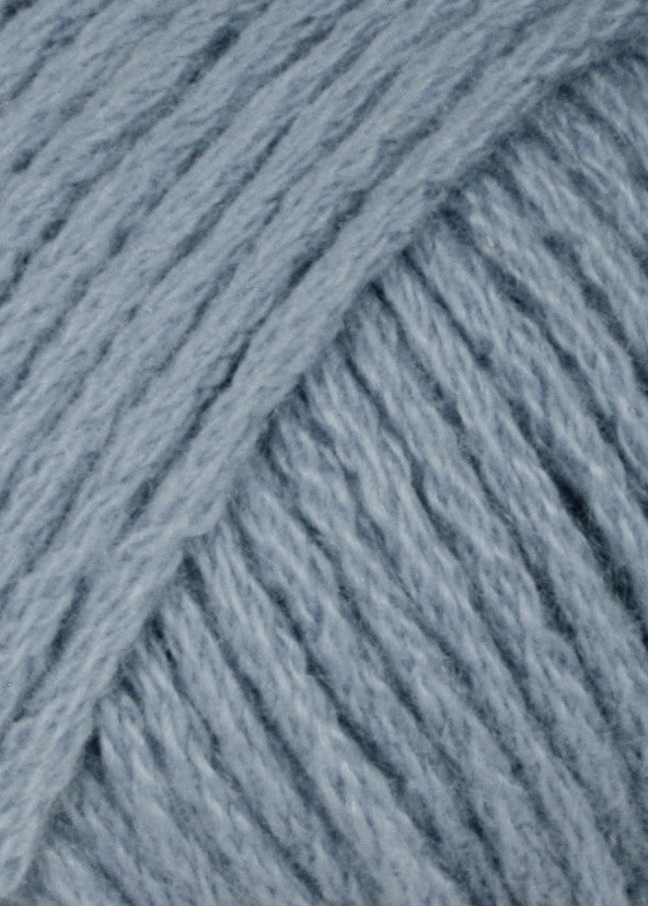 Cashmere Classic Couleur 0033