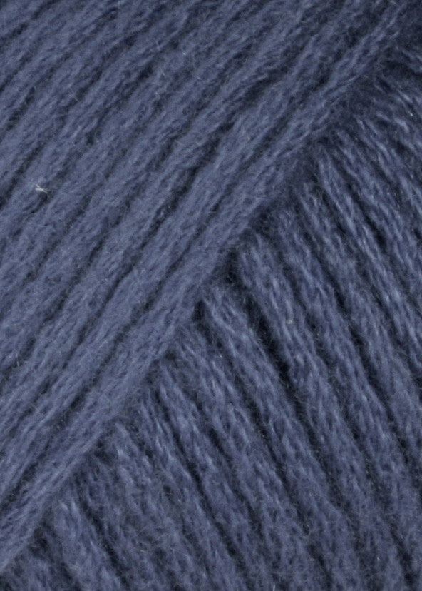 Cashmere Classic Couleur 0134