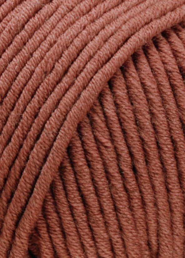 Merino 50 Couleur 0087