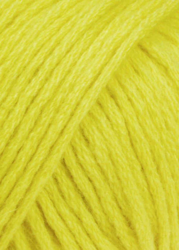 Cashmere Classic Couleur 14