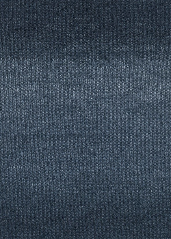 Mohair Luxe Color couleur 0070