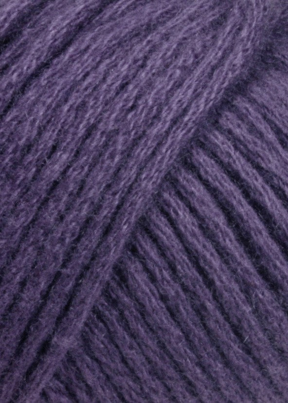 Cashmere Classic Couleur 0280