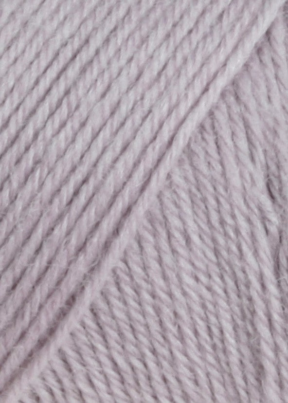Jawoll Couleur 0219