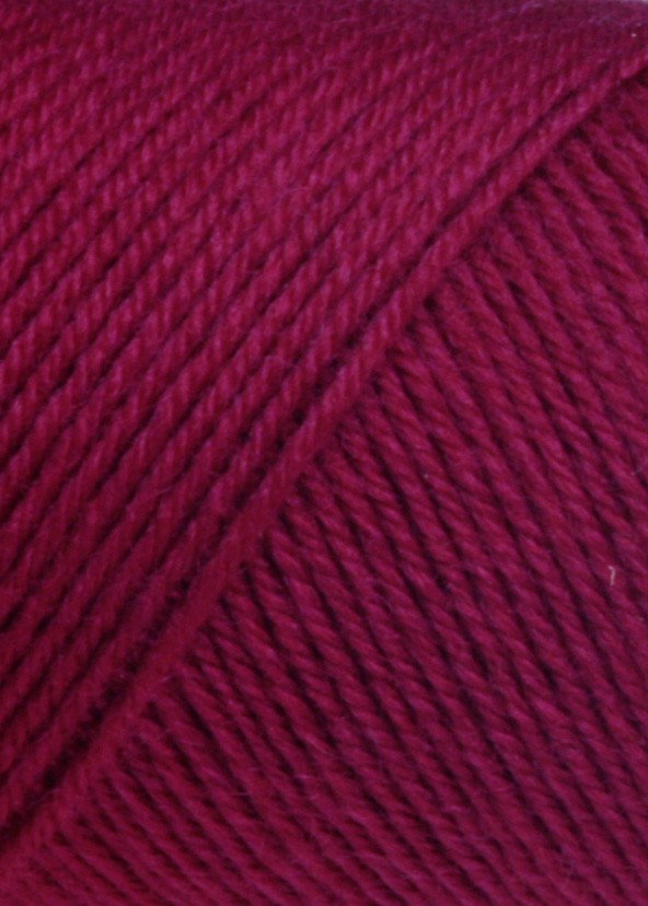 Jawoll Couleur 0262