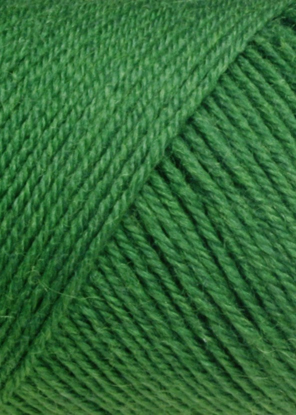 Jawoll Couleur 0317