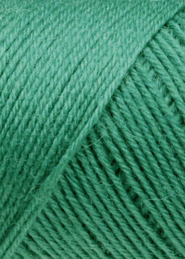 Jawoll Couleur 0318